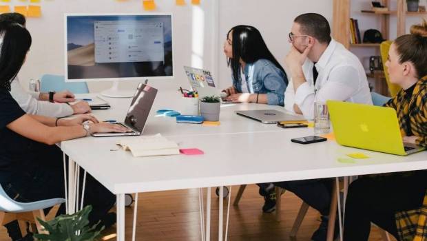 les placements a privilegier pour optimiser la tresorerie de son entreprise