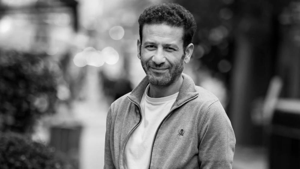 de la carte a puce a la blockchain la trajectoire hors norme de ryad boulanouar