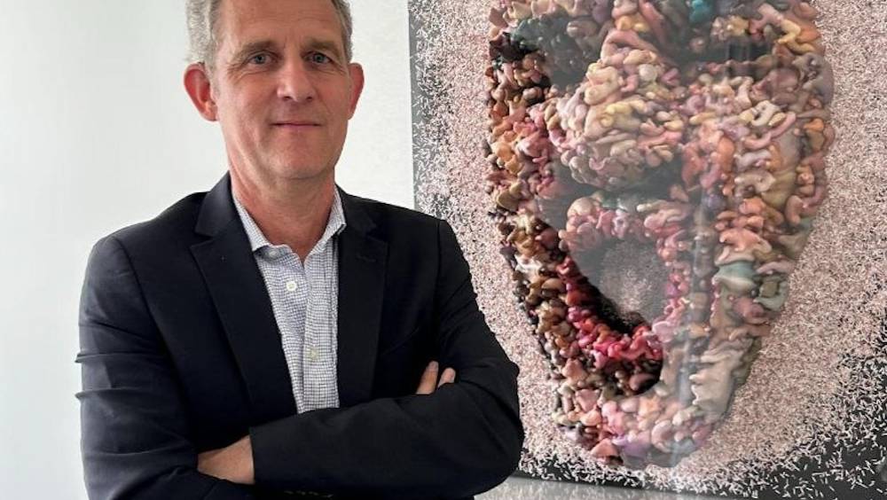 capexis expertise patrimoniale independante et sur mesure