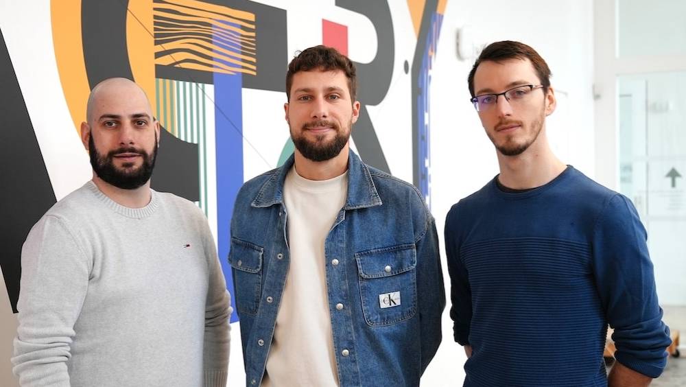 nicolas atge mocli nous voulons democratiser la gamification au service de lexperience client