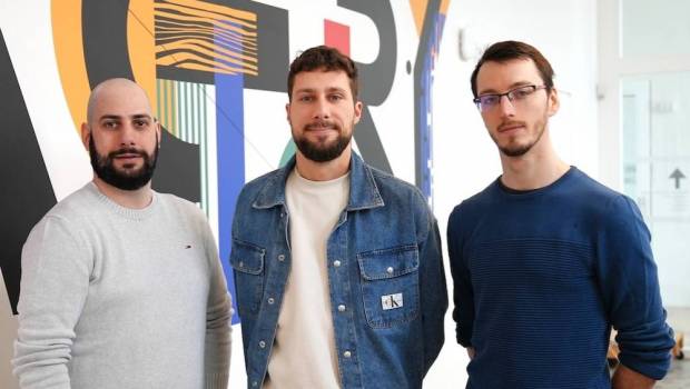 nicolas atge mocli nous voulons democratiser la gamification au service de lexperience client