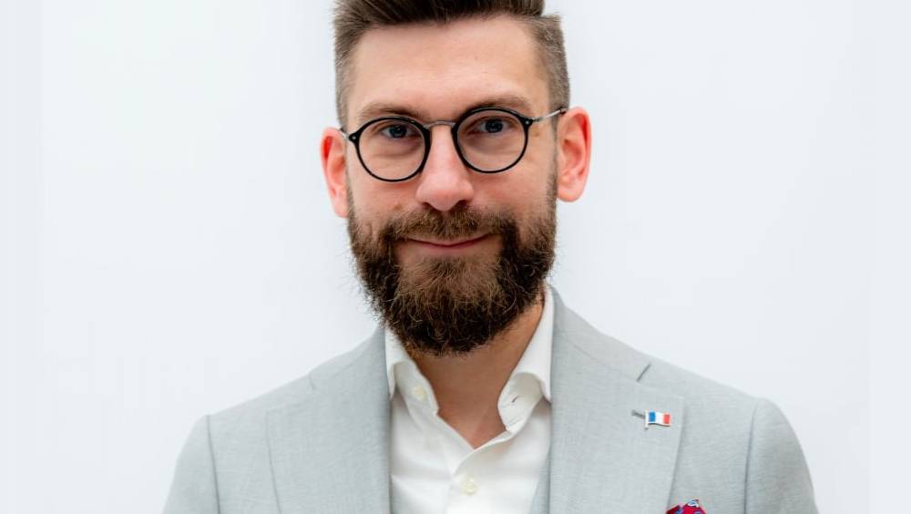 sebastien dherines ecole 18 06 nous refusons lidee selon laquelle la bataille technologique est perdue