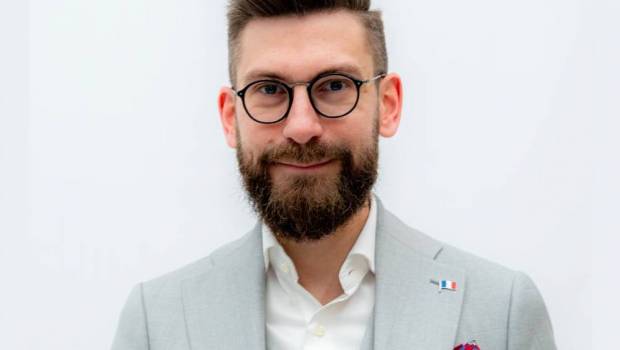 sebastien dherines ecole 18 06 nous refusons lidee selon laquelle la bataille technologique est perdue