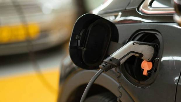 vehicules electriques france quelles opportunites entrepreneuriales 2025