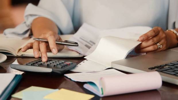 facturation electronique pourquoi opter pour une plateforme pdp face reforme