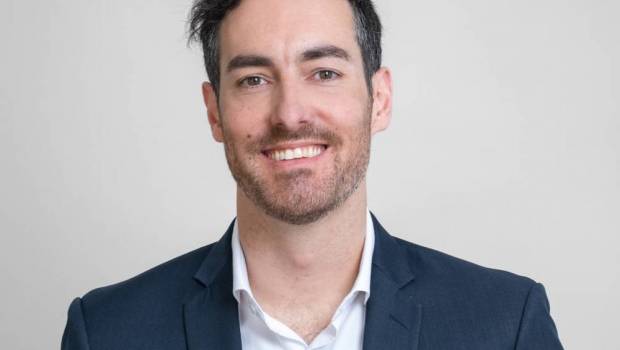 visibrain startup francaise qui scrute les reseaux sociaux