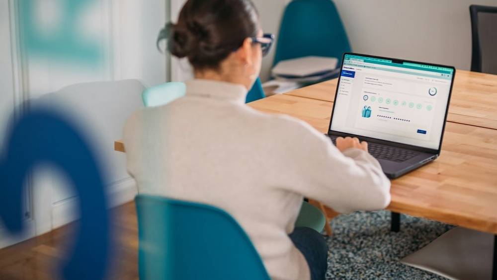 protection sociale enjeu taille pour les entrepreneurs independants