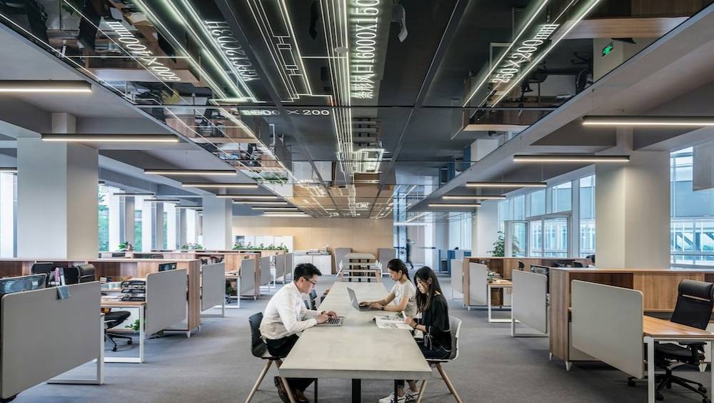 comment choisir une assurance professionnelle adaptee son activite criteres conseils erreurs eviter