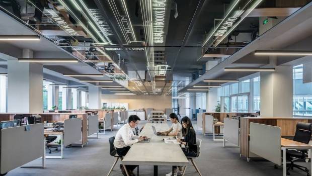 comment choisir une assurance professionnelle adaptee son activite criteres conseils erreurs eviter