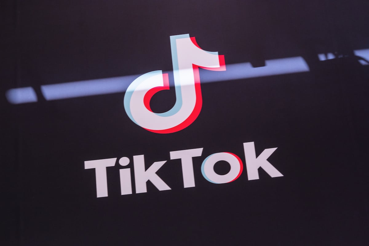 tiktok microsoft