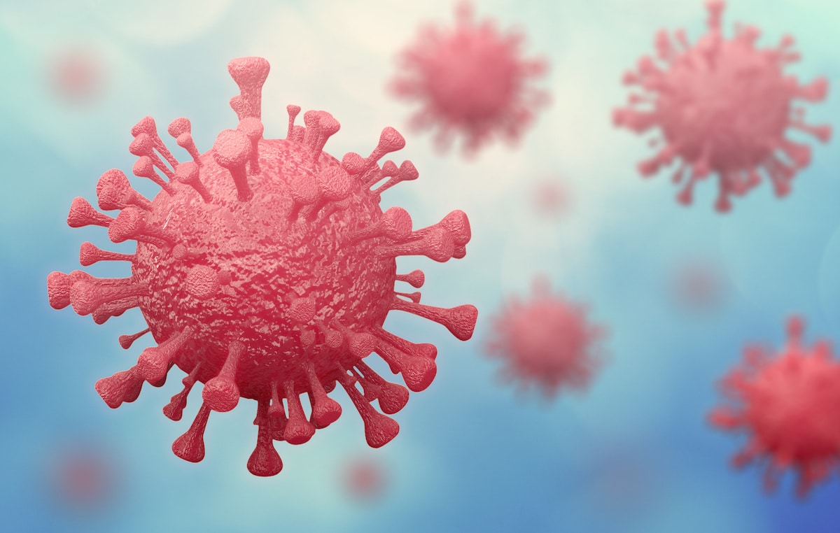 Coronavirus : le confinement en direct, du 15 avril au 10 mai 2020