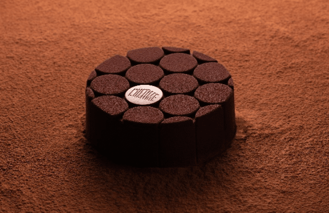 Quatre Grands Chefs Patissiers S Unissent Pour Creer Le Meilleur Gateau Du Monde Quatre Grands Chefs Patissiers S Unissent Pour Creer Le Meilleur Gateau Du Monde