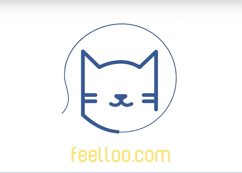 Feelloo : un tracker GPS sans abonnement pour ne pas perdre votre chat