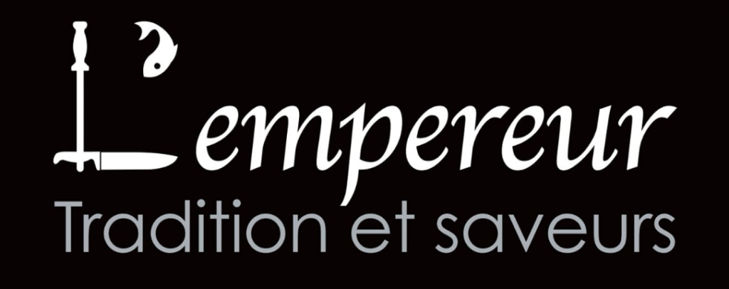 L'Empereur Poissonnerie Boulogne Billancourt