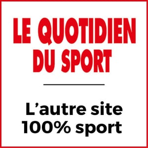 spot_img