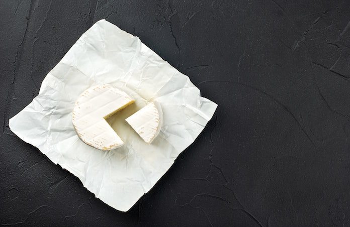 BOITE A CAMEMBERT 11.5 CM CONSERVE ET AFFINE LE FROMAGE FABRIQUE EN FRANCE BOITE A CAMEMBERT 11.5 CM CONSERVE ET AFFINE LE FROMAGE FABRIQUE EN FRANCE