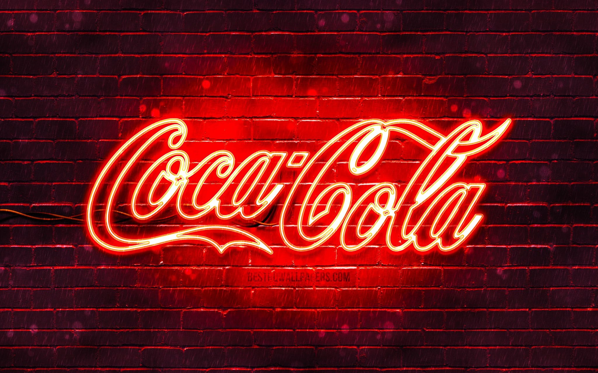 CocaCola, un succès planétaire dû principalement à la pub