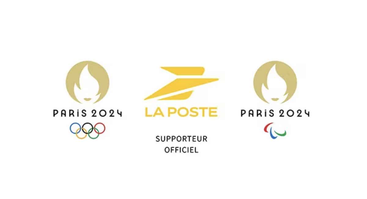 Jeux Olympiques Paris 2024 : les infos et actualités sur les JO 2024 à ne  pas manquer 