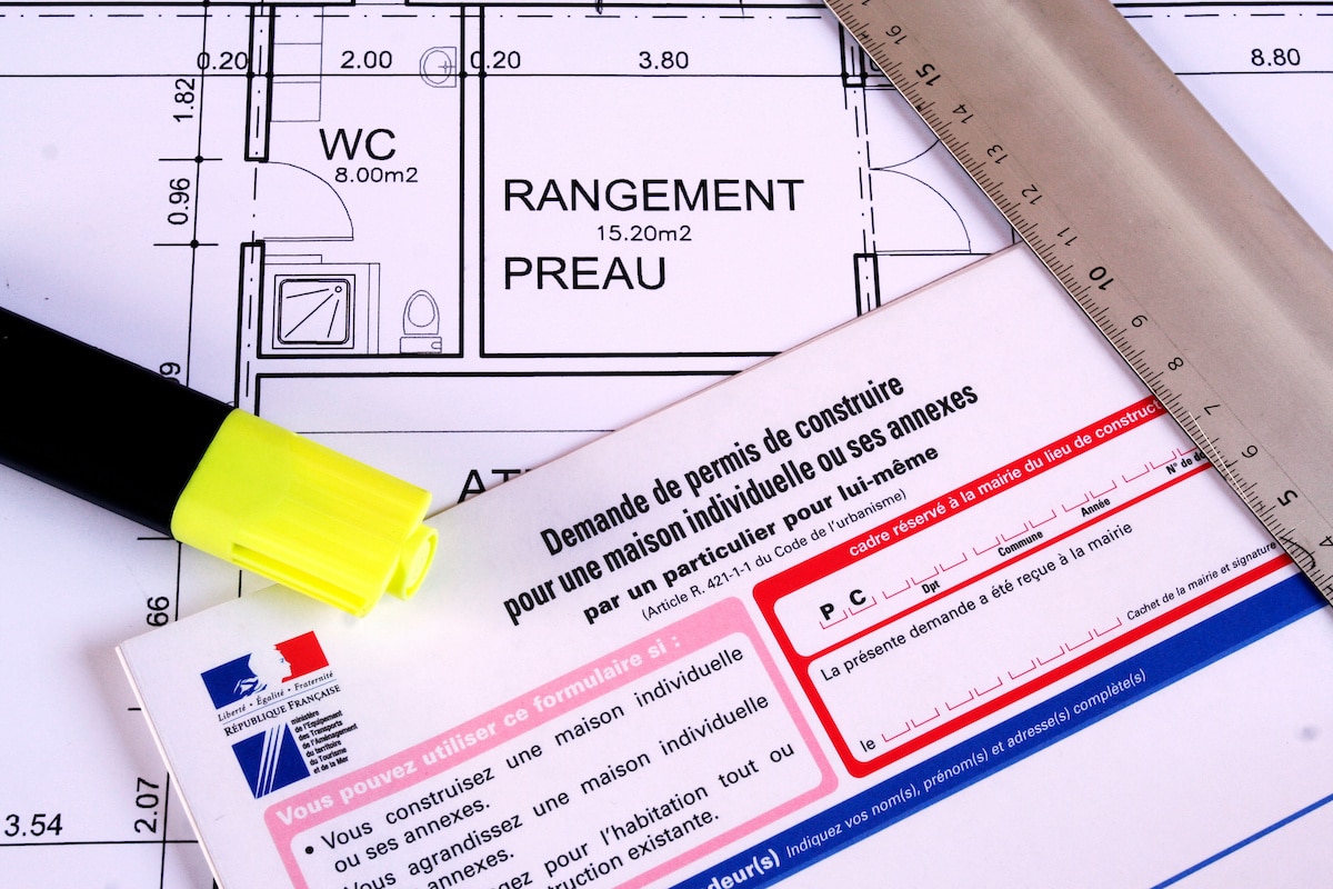 Relancer la construction : le bail à construction et le bail