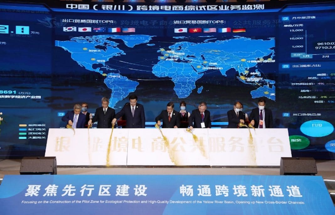 https://www.entreprendre.fr/wp-content/uploads/expo-chine-etats-arabes-1068x686.jpg