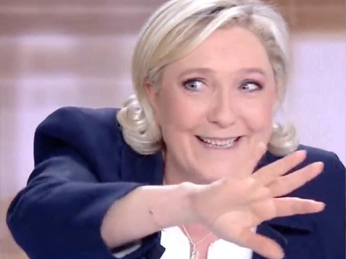 https://www.entreprendre.fr/wp-content/uploads/ggfg.jpg
