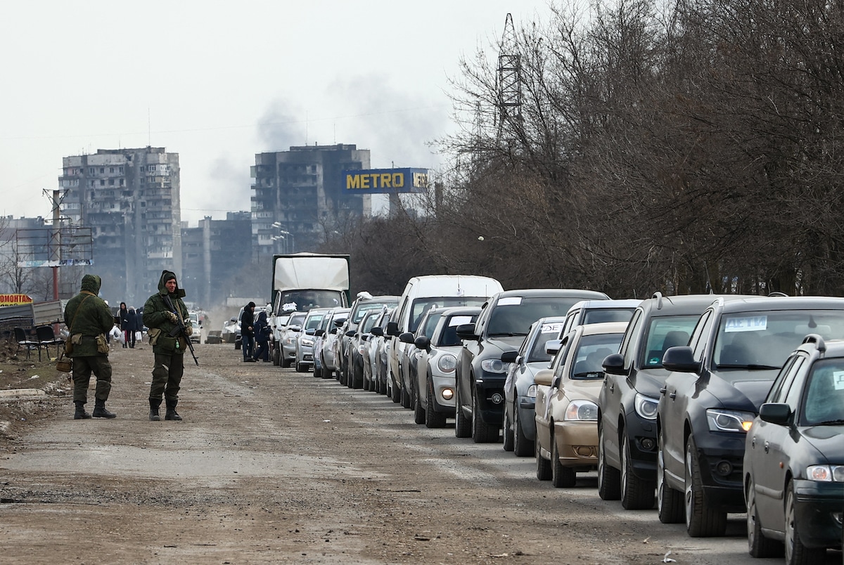 Военная операция ситуация. Обстановка на Украине. Российские военные.