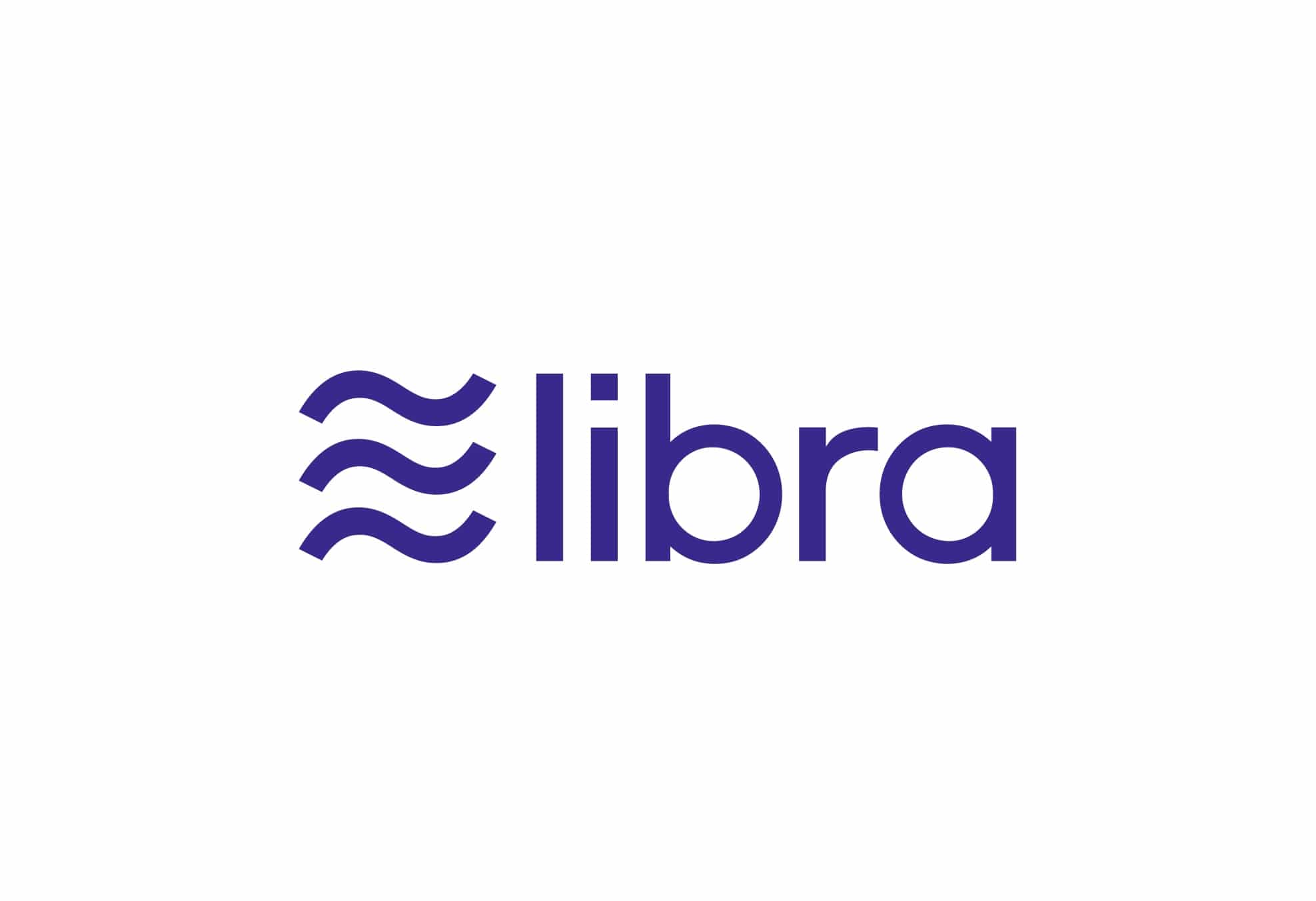 libra facebook