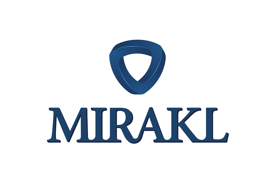 Mirakl conférence handicap