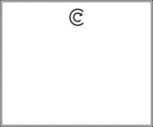spot_img