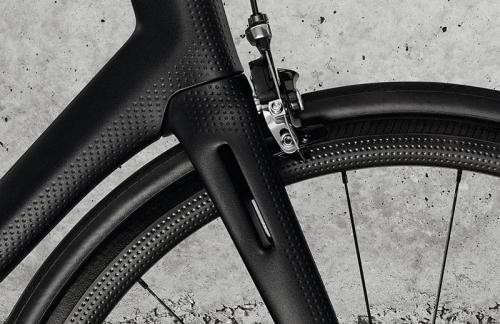 Velo simoncini deals
